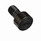 Mcgill CF Series, Cam Follower, No CFH1-3/4S CFH1-3/4S - alternate 2